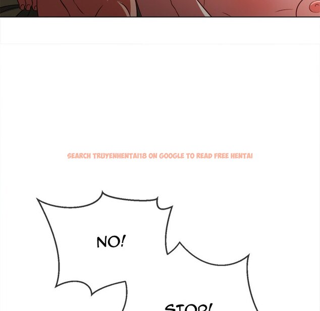 Read Hentai Image 48 488 in comic My High School Bully - Chapter 101 - hentaitnt.net