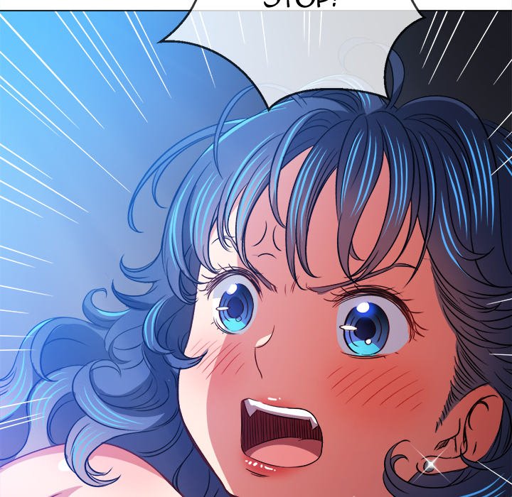 Read Hentai Image 49 488 in comic My High School Bully - Chapter 101 - hentaitnt.net