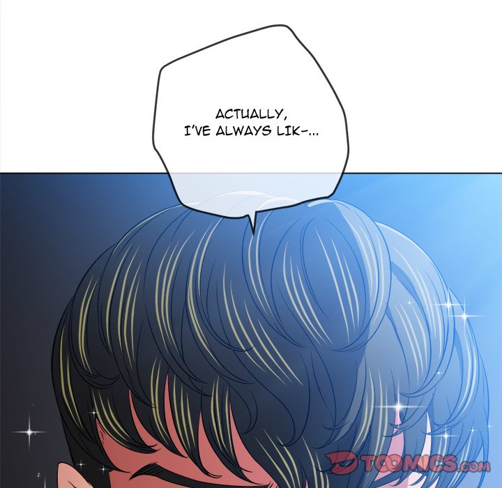 Read Hentai Image 51 488 in comic My High School Bully - Chapter 101 - hentaitnt.net