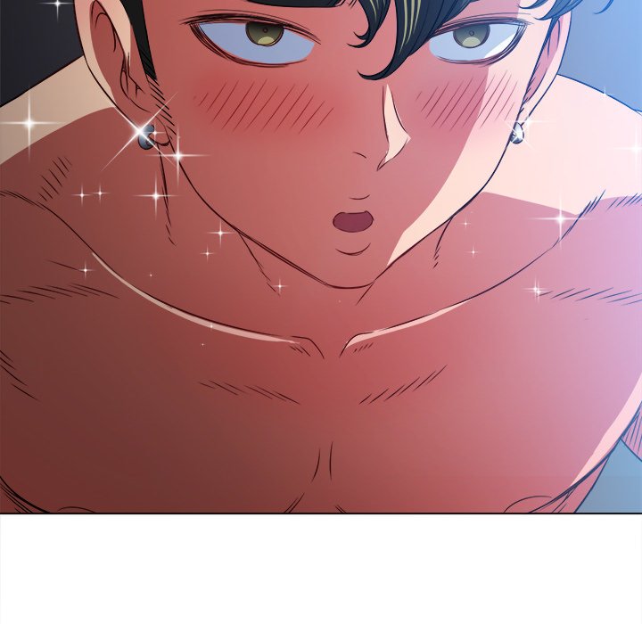 Read Hentai Image 52 488 in comic My High School Bully - Chapter 101 - hentaitnt.net