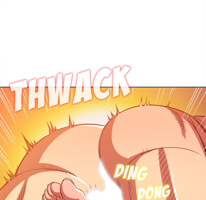 Read Hentai Image 53 488 in comic My High School Bully - Chapter 101 - hentaitnt.net