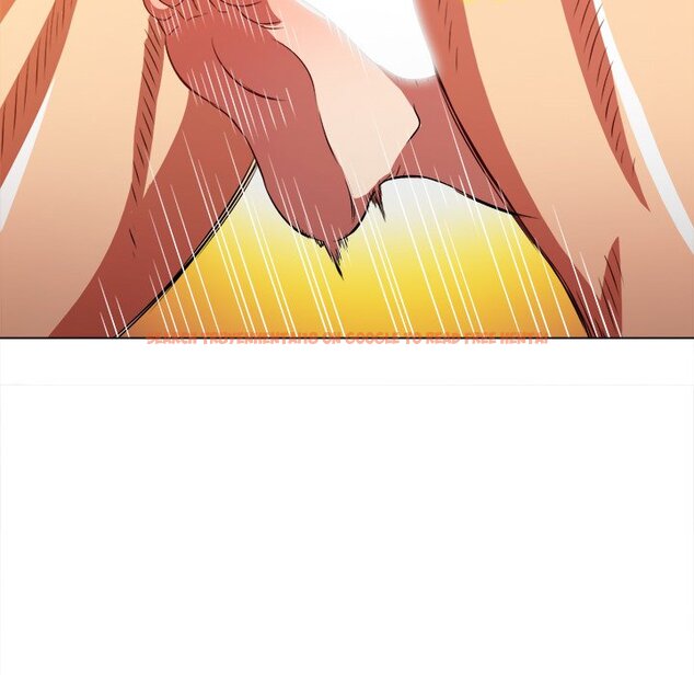 Read Hentai Image 54 488 in comic My High School Bully - Chapter 101 - hentaitnt.net