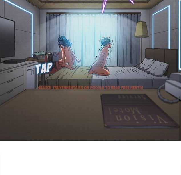 Read Hentai Image 56 488 in comic My High School Bully - Chapter 101 - hentaitnt.net