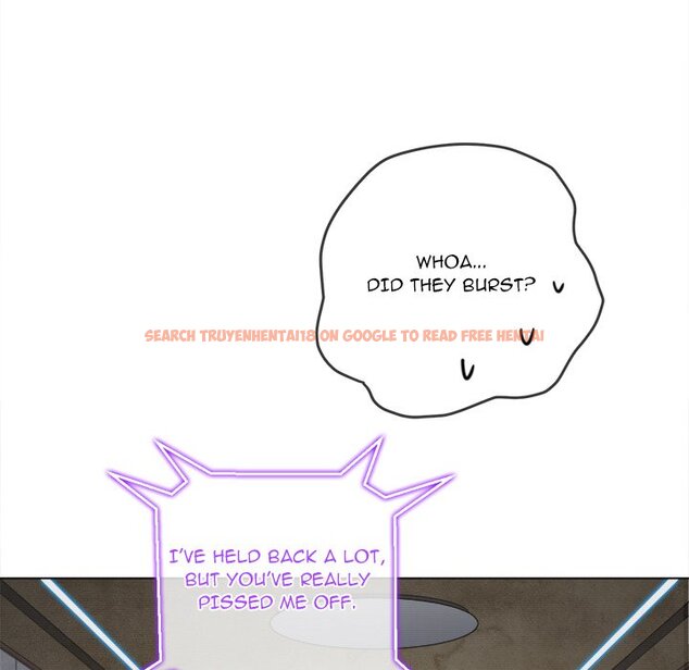 Read Hentai Image 57 488 in comic My High School Bully - Chapter 101 - hentaitnt.net