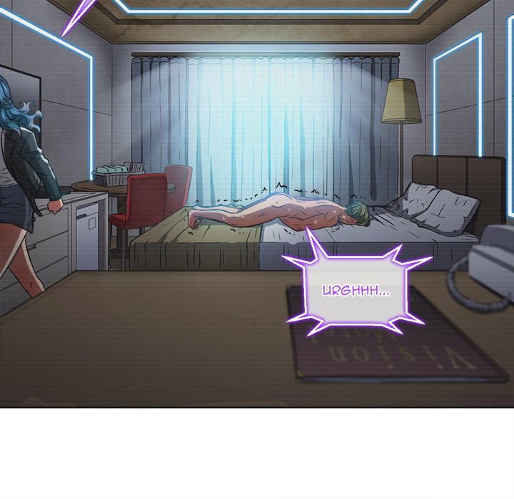 Read Hentai Image 60 488 in comic My High School Bully - Chapter 101 - hentaitnt.net