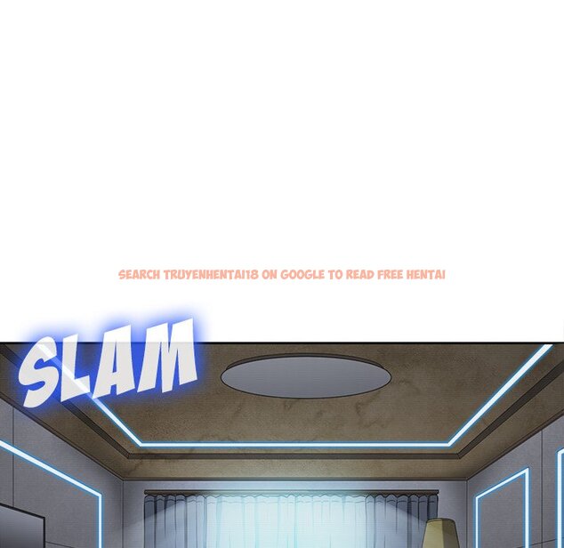 Read Hentai Image 61 488 in comic My High School Bully - Chapter 101 - hentaitnt.net