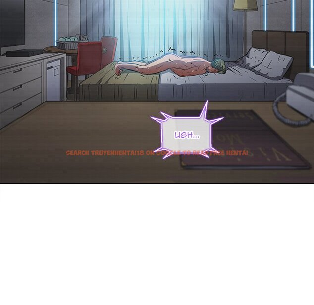 Read Hentai Image 62 488 in comic My High School Bully - Chapter 101 - hentaitnt.net