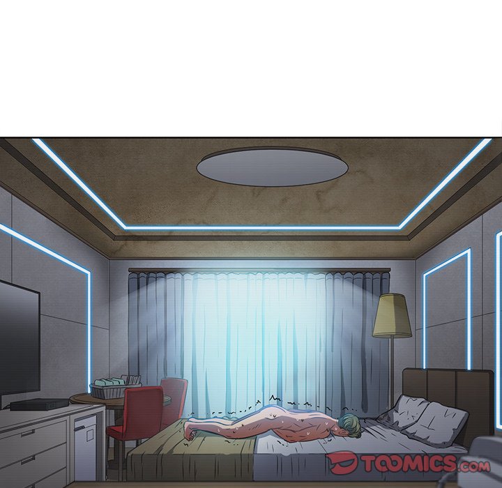 Read Hentai Image 63 488 in comic My High School Bully - Chapter 101 - hentaitnt.net