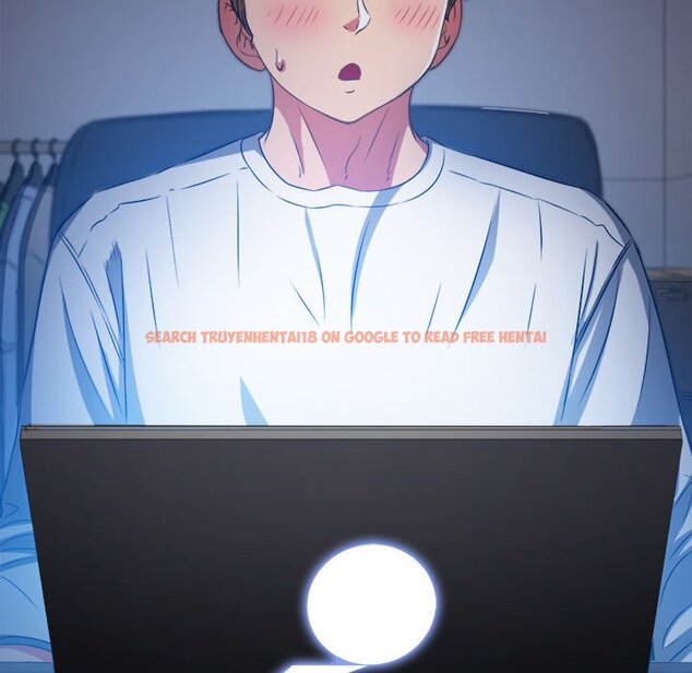 Read Hentai Image 66 488 in comic My High School Bully - Chapter 101 - hentaitnt.net
