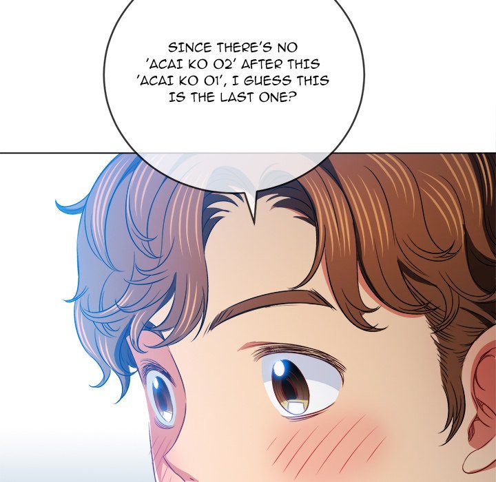 Read Hentai Image 68 488 in comic My High School Bully - Chapter 101 - hentaitnt.net