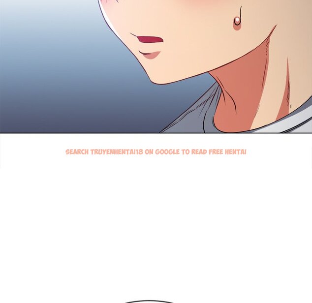 Read Hentai Image 69 488 in comic My High School Bully - Chapter 101 - hentaitnt.net