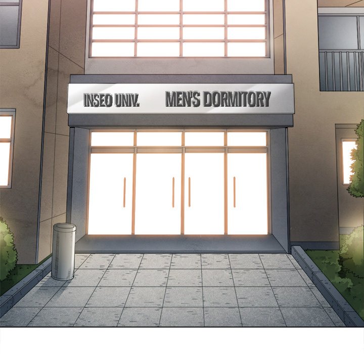 Read Hentai Image 7 481 in comic My High School Bully - Chapter 101 - hentaitnt.net
