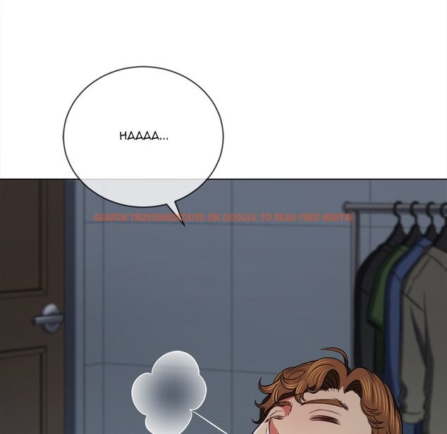 Read Hentai Image 71 488 in comic My High School Bully - Chapter 101 - hentaitnt.net