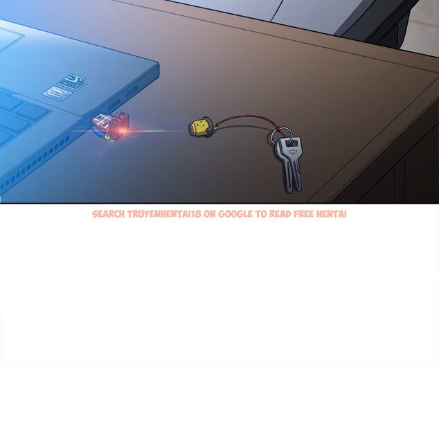 Read Hentai Image 73 488 in comic My High School Bully - Chapter 101 - hentaitnt.net
