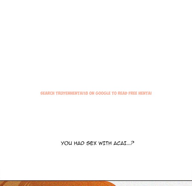Read Hentai Image 74 488 in comic My High School Bully - Chapter 101 - hentaitnt.net