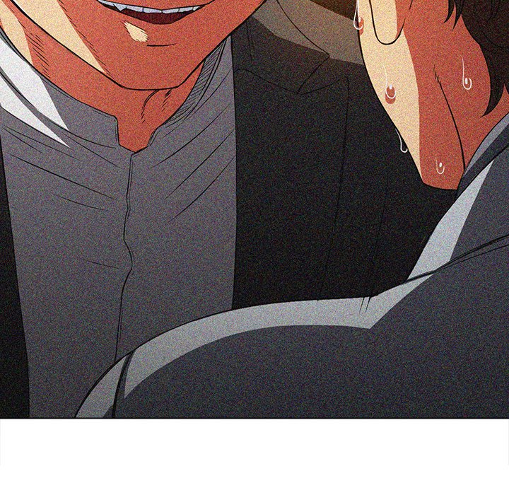 Read Hentai Image 76 488 in comic My High School Bully - Chapter 101 - hentaitnt.net