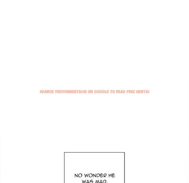 Read Hentai Image 77 488 in comic My High School Bully - Chapter 101 - hentaitnt.net