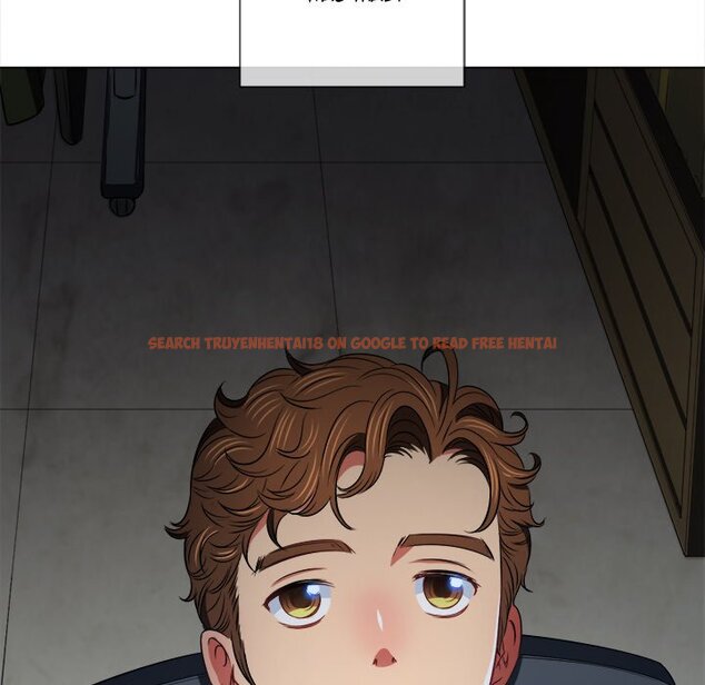 Read Hentai Image 78 488 in comic My High School Bully - Chapter 101 - hentaitnt.net