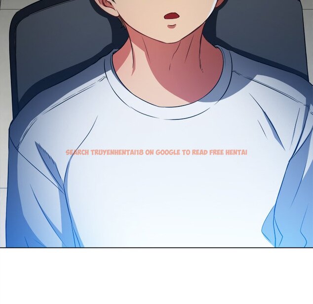 Read Hentai Image 79 488 in comic My High School Bully - Chapter 101 - hentaitnt.net