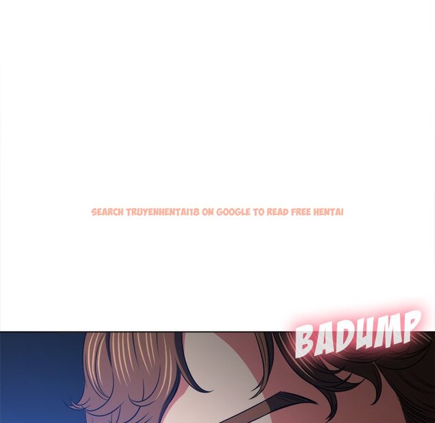 Read Hentai Image 8 481 in comic My High School Bully - Chapter 101 - hentaitnt.net
