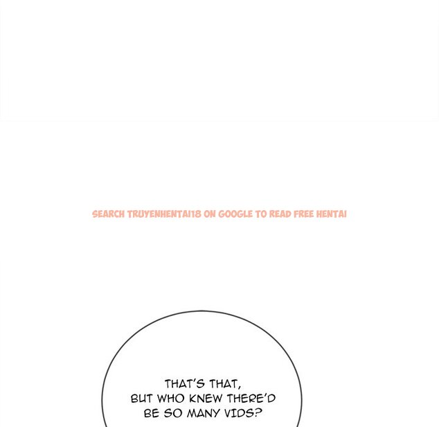 Read Hentai Image 80 488 in comic My High School Bully - Chapter 101 - hentaitnt.net
