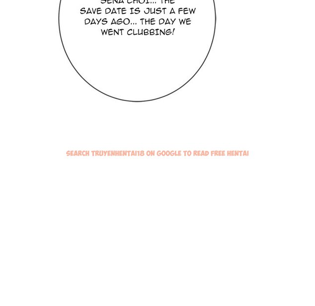 Read Hentai Image 85 488 in comic My High School Bully - Chapter 101 - hentaitnt.net