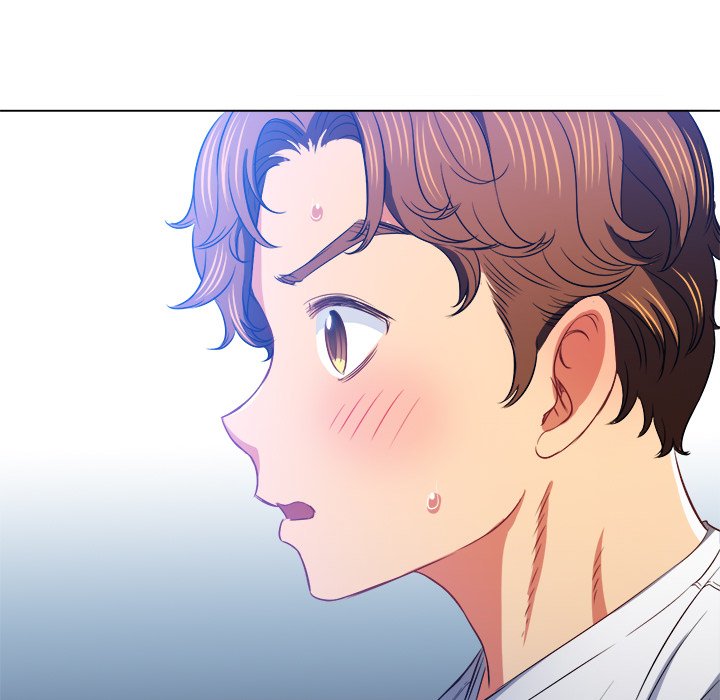 Read Hentai Image 86 488 in comic My High School Bully - Chapter 101 - hentaitnt.net