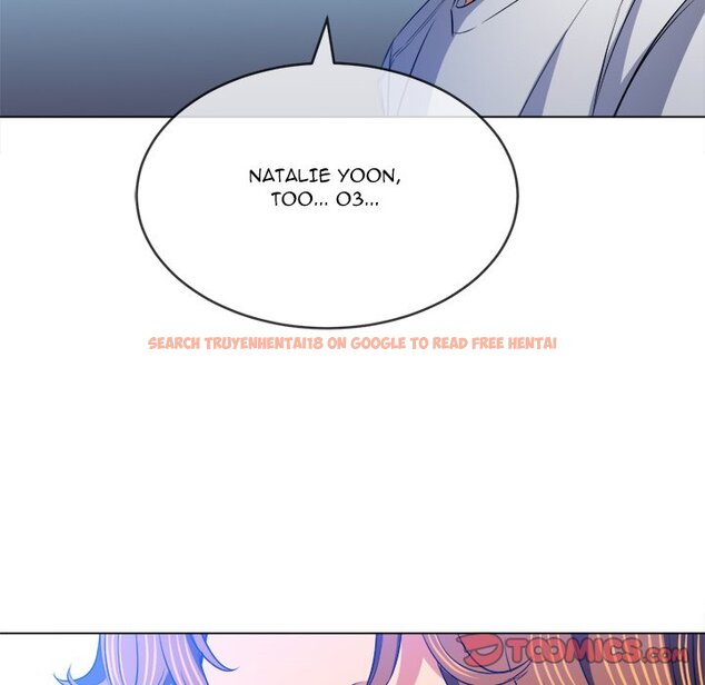 Read Hentai Image 87 488 in comic My High School Bully - Chapter 101 - hentaitnt.net