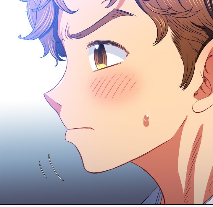 Read Hentai Image 88 488 in comic My High School Bully - Chapter 101 - hentaitnt.net