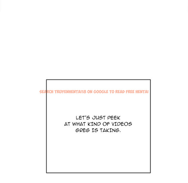 Read Hentai Image 89 488 in comic My High School Bully - Chapter 101 - hentaitnt.net