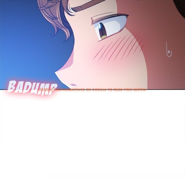 Read Hentai Image 9 481 in comic My High School Bully - Chapter 101 - hentaitnt.net
