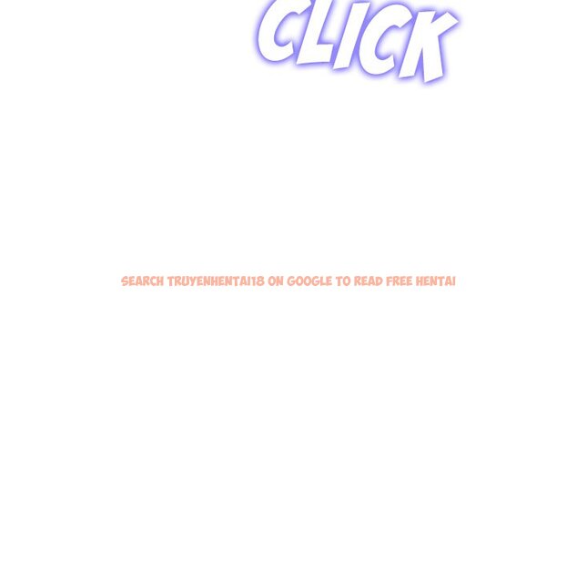 Read Hentai Image 91 488 in comic My High School Bully - Chapter 101 - hentaitnt.net
