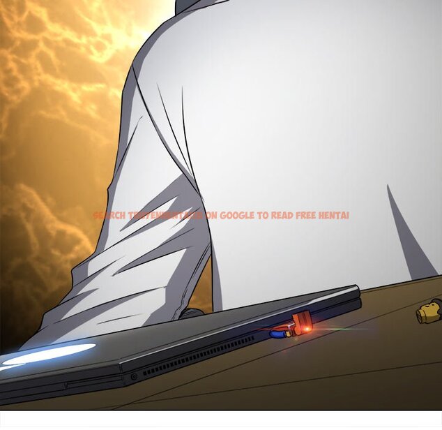 Read Hentai Image 98 488 in comic My High School Bully - Chapter 101 - hentaitnt.net