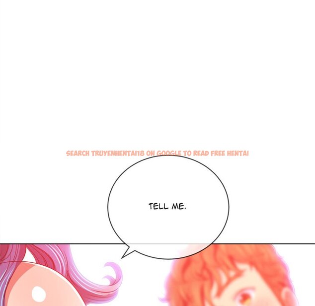 Read Hentai Image 10 473 in comic My High School Bully - Chapter 102 - hentaitnt.net