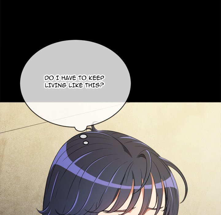 Read Hentai Image 100 480 in comic My High School Bully - Chapter 102 - hentaitnt.net
