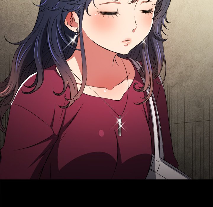 Read Hentai Image 101 480 in comic My High School Bully - Chapter 102 - hentaitnt.net