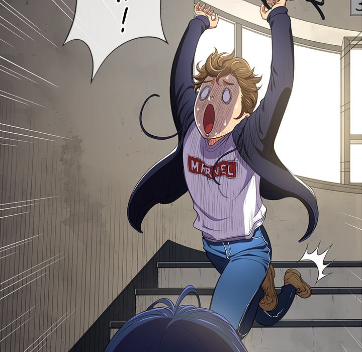 Read Hentai Image 103 480 in comic My High School Bully - Chapter 102 - hentaitnt.net