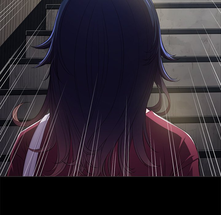 Read Hentai Image 104 480 in comic My High School Bully - Chapter 102 - hentaitnt.net