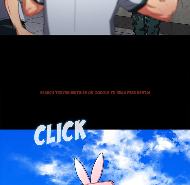 Read Hentai Image 108 480 in comic My High School Bully - Chapter 102 - hentaitnt.net