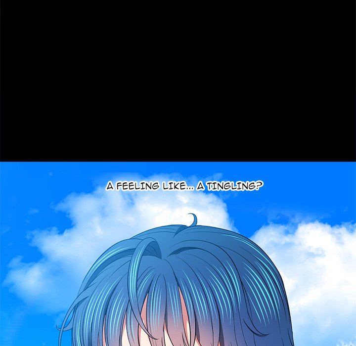 Read Hentai Image 110 480 in comic My High School Bully - Chapter 102 - hentaitnt.net