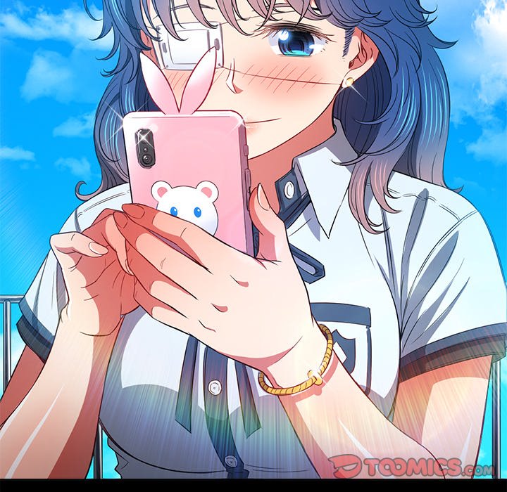 Read Hentai Image 111 480 in comic My High School Bully - Chapter 102 - hentaitnt.net