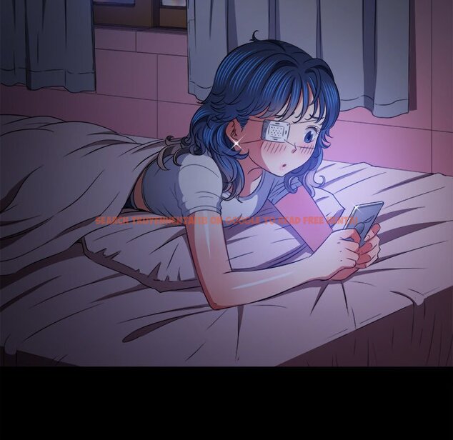 Read Hentai Image 113 480 in comic My High School Bully - Chapter 102 - hentaitnt.net