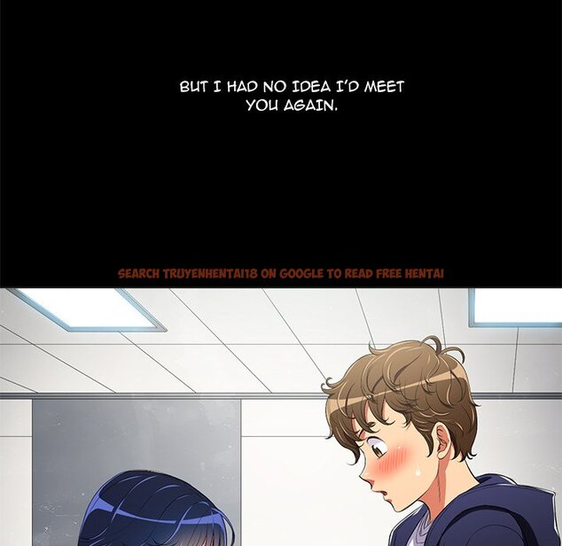 Read Hentai Image 116 480 in comic My High School Bully - Chapter 102 - hentaitnt.net