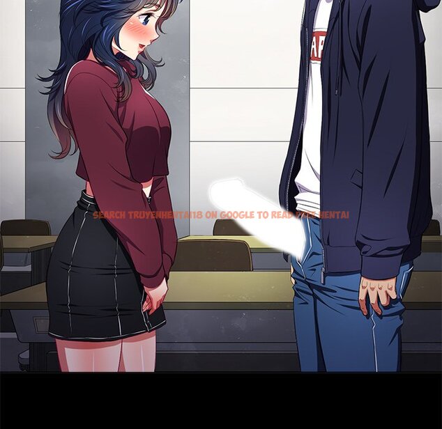 Read Hentai Image 117 480 in comic My High School Bully - Chapter 102 - hentaitnt.net