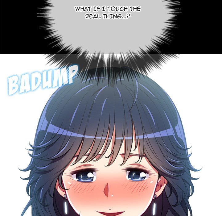 Read Hentai Image 119 480 in comic My High School Bully - Chapter 102 - hentaitnt.net