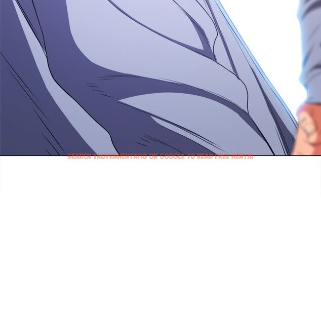 Read Hentai Image 12 473 in comic My High School Bully - Chapter 102 - hentaitnt.net