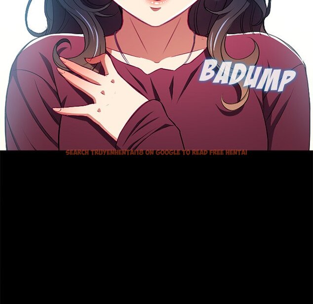 Read Hentai Image 120 480 in comic My High School Bully - Chapter 102 - hentaitnt.net