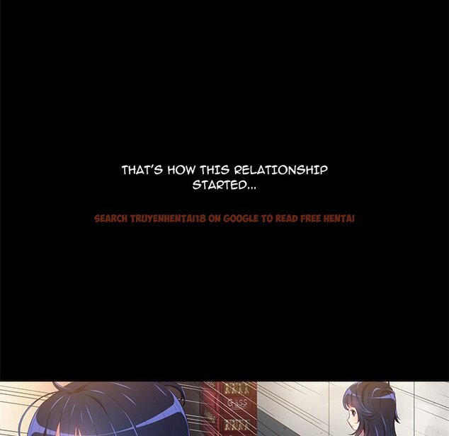 Read Hentai Image 122 480 in comic My High School Bully - Chapter 102 - hentaitnt.net