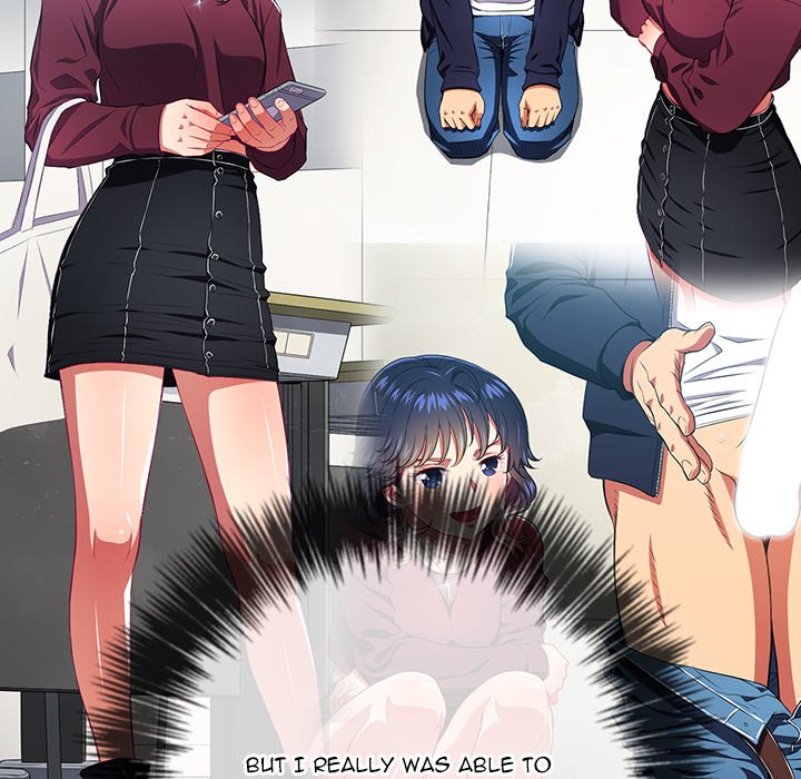 Read Hentai Image 127 481 in comic My High School Bully - Chapter 102 - hentaitnt.net