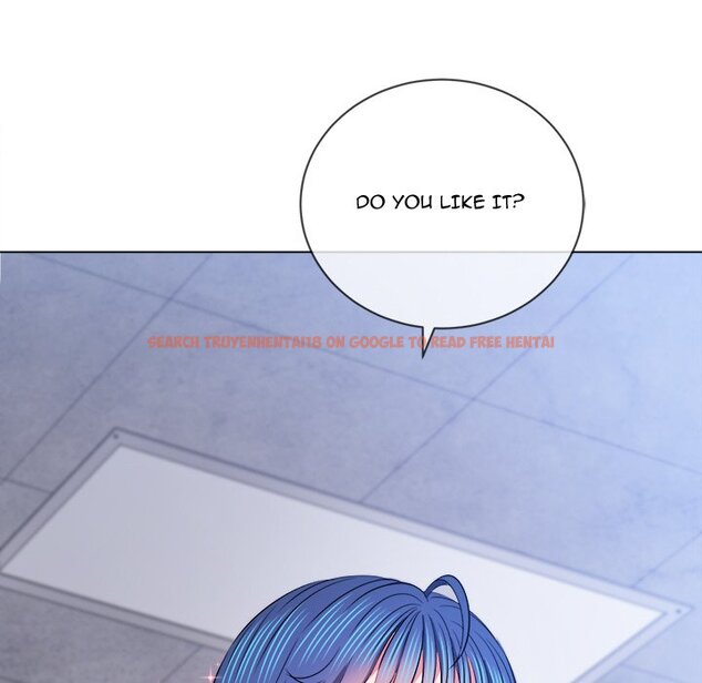 Read Hentai Image 13 473 in comic My High School Bully - Chapter 102 - hentaitnt.net